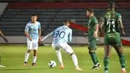 U. Católica de Quito empató 1-1 con Orense por la fecha 6 de la LigaPro de Ecuador 2023