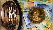 ¿Cuáles son las monedas más buscadas y caras del Perú, cuyos precios superan los 11.000 soles?