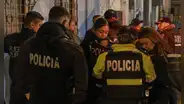 Bebé fue raptada de los brazos de su madre en Costa Rica: sospechas apuntan al padre