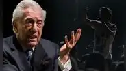 ¿Quién es el sobrino de Mario Vargas Llosa que genera millones de streams en Spotify con su música?
