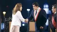 Gobierno de Boluarte dio S/48 millones al Congreso para arreglar baños, electricidad, entre otros