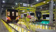Metro de Lima: estos son los 7 distritos que contarán con tren subterráneo y la ubicación de sus estaciones