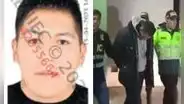 Ordenan prisión preventiva para policía acusado de abuso sexual contra mujer en Puno