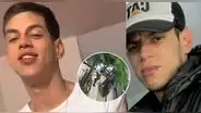 Ofrecen S/130.000 en total a quien otorgue información sobre el asesino de sereno en Surco