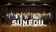 Procuraduría Anticorrupción denuncia al jefe de la Sunedu