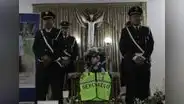 Surco: declaran en emergencia la seguridad ciudadana del distrito por 90 días