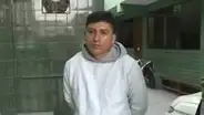SJM: mototaxista acusado de violar a mujer tras abordar su vehículo es capturado