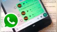 WhatsApp: ¿cómo saber qué dijeron tus amigos en un audio sin tener que reproducirlo?