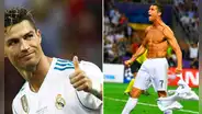 ¿Por qué Cristiano Ronaldo no tiene tatuajes? Conoce la conmovedora razón