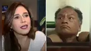Verónica Linares indignada por liberación de su acosador: “Puse la denuncia por si algo me ocurre”