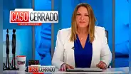 ¿Qué tan real es “Caso cerrado”, el programa de la doctora Ana María Polo?