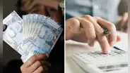Infocorp: consulta AQUÍ con tu DNI si te encuentras en el reporte de la central de riesgo