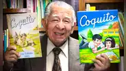 “Coquito”: la historia de Everardo Zapata, el peruano que enseñó a leer y escribir a todo un continente