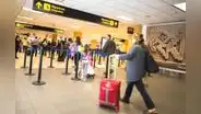 Cyber Wow 2023: usuarios podrán adquirir pasajes de avión desde US$17 o S/68