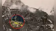 Machu Picchu: ¿quién fue el alemán que robó la ciudadela 40 años antes de su descubrimiento?