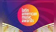 Latin American Music Awards 2023: ¿cuándo es y dónde ver en directo la gala?