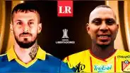 ¿A qué hora ver Boca Juniors vs. Deportivo Pereira EN VIVO por la Copa Libertadores?
