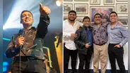 Donnie Yaipén: ¿por qué renunció a Hermanos Yaipén tras 20 años y cuál será el futuro de la orquesta?