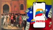 Bono Independencia 2023: ¿qué se sabe de la entrega del subsidio en Venezuela?