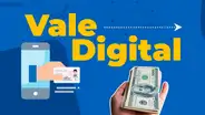 Vale Digital: esto es lo que necesitas para cobrar el pago de abril 2023