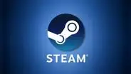 Steam banea a 2.400 usuarios porque le dieron 'me gusta' a una reseña en específico
