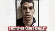 El 'Maldito Cris’, presunto asesino de sereno de Surco: historial, prontuariado y más del homicida