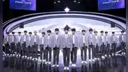 "Boys planet", final VER ONLINE: TOP 9 y ranking de ganadores en el programa k-pop