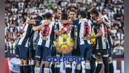GolPerú se está preparando para volver a transmitir partidos de Alianza Lima en la Liga 1