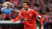 ¿Qué necesita Bayern Múnich para eliminar al Manchester City en la Champions League?
