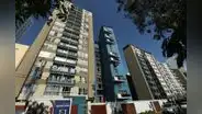 Mercado inmobiliario: 6 de cada 10 búsquedas online son para alquilar una vivienda
