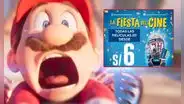 Entradas de cine a 6 soles: ¿cuándo y dónde comprar los boletos en OFERTA? [GUÍA COMPLETA]