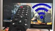 ¿Qué objetos debes alejar de tu televisor para que la señal WiFi funcione bien?