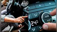 ¿El aire acondicionado en el auto gasta gasolina? Cómo calcular su consumo