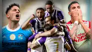 Alianza Lima y la impresionante estadística que lo hace soñar con ganar el Torneo Apertura 2023