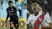 Sporting Cristal vs. River Plate: ¿cuánto pagan las casas de apuestas por el duelo de la Libertadores?