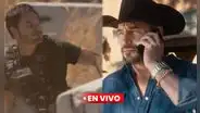 "El señor de los cielos 8", capítulo 64, EN VIVO: hora, canal y dónde ver la serie de Telemundo