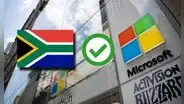 Compra de Microsoft a Activision aprobada sin condiciones en Sudáfrica: ¿otro triunfo para Xbox?