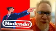 Hacker condenado por piratería de Nintendo deberá pagar por el resto de su vida