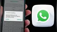 ¿Por qué WhatsApp suspende temporalmente algunas cuentas?