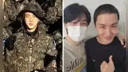 ¿Cuándo regresa BTS del servicio militar? Conoce la app Goondori y cómo descargarla en tu celular