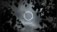 ¿Cuáles son los mejores lugares para observar el eclipse solar de abril de 2023?