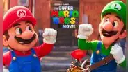 “Super Mario Bros: la película”: ¿habrá secuela? Nintendo e Illumination rompen su silencio