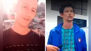 Perú solicitó detención preventiva en Colombia para Sergio Tarache con fines de extradición