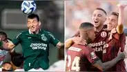 Universitario enfrentará a un Goiás 'desarmado': club brasileño se quedó sin su goleador