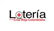 Lotería Cruz Roja: resultados del último sorteo (2993) hoy, martes 18 de abril