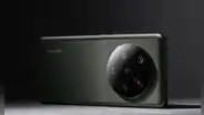 Xiaomi 13 Ultra: ¿cuáles son las características del nuevo buque insignia con gran cámara?