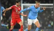 Bayern Múnich vs. Manchester City: posibles alineaciones por la vuelta de la Champions League