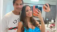 Paolo Guerrero: ¿cuánto cuesta el anillo que le regaló a Ana Paula Consorte?