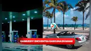 GasBuddy 2023: ¿cómo saber si hay gasolina en los grifos de Miami?