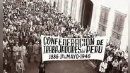 Día del Trabajo en Perú y el mundo: ¿cuándo es y qué significa esta conmemoración?